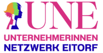 une unternehmerinnen netzwerk eitorf
