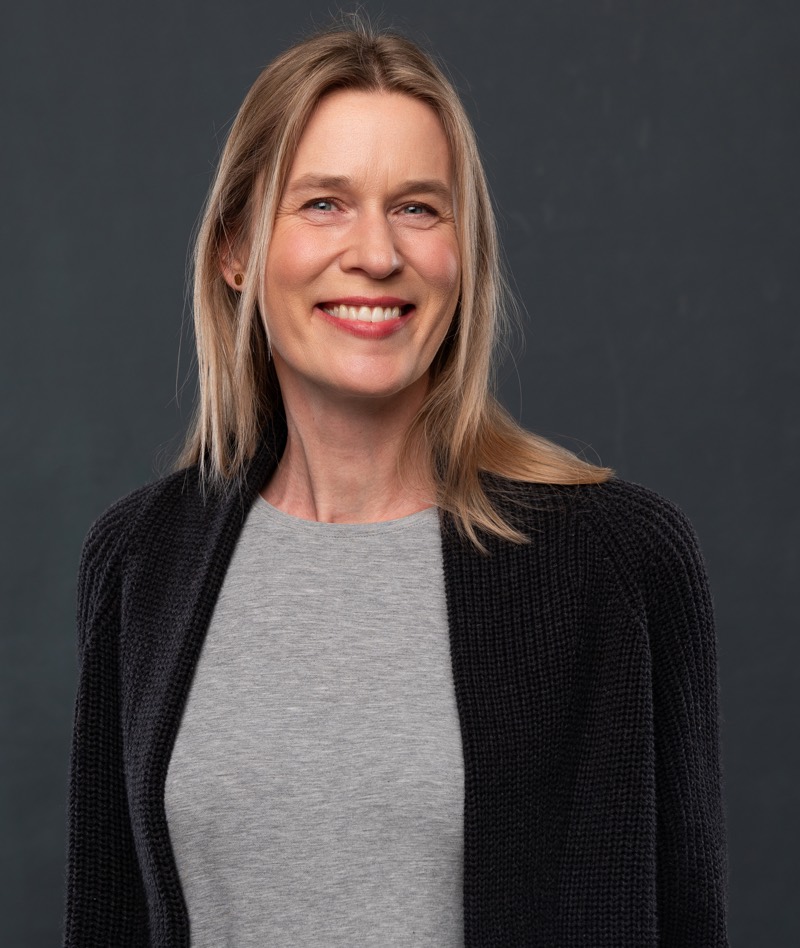 Jeannette Deja-Lausmann - Heilpraktikerin Jeannette Deja-Lausmann - Heilpraktikerin