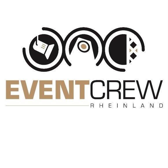 EventCrew Rheinland